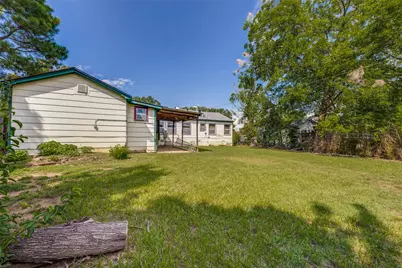 1508 W Shepherd Street, Denison, TX 75020 - Photo 24