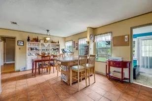 1508 W Shepherd St, Denison, TX 75020 - Photo 8