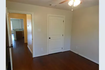 206 S State Highway 342 #K, Red Oak, TX 75154 - Photo 14