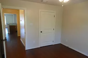 206 S State Hwy 342, Red Oak, TX 75154 - Photo 14