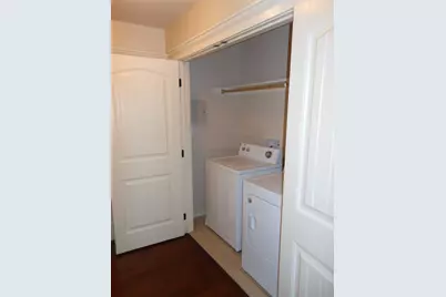 206 S State Highway 342 #K, Red Oak, TX 75154 - Photo 12