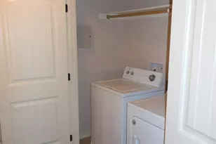 206 S State Hwy 342, Red Oak, TX 75154 - Photo 12