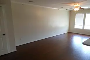 206 S State Hwy 342, Red Oak, TX 75154 - Photo 6