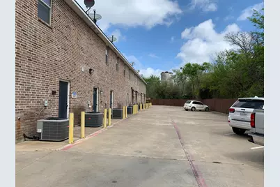 206 S State Highway 342 #K, Red Oak, TX 75154 - Photo 4