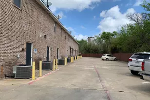 206 S State Hwy 342, Red Oak, TX 75154 - Photo 4