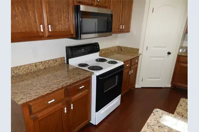 206 S State Highway 342 #K, Red Oak, TX 75154 - Photo 10