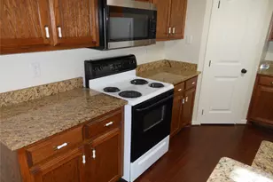 206 S State Hwy 342, Red Oak, TX 75154 - Photo 10