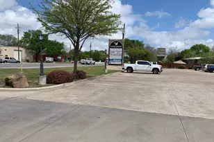 206 S State Hwy 342, Red Oak, TX 75154 - Photo 2