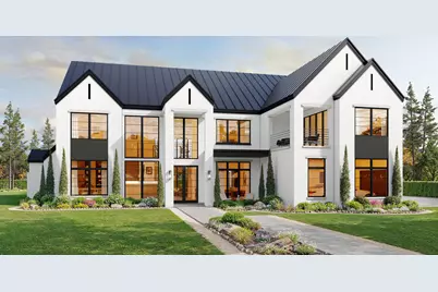 4605 Saddleback, Southlake, TX 76092 - Photo 1