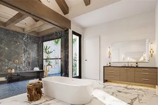 4605 Saddleback, Southlake, TX 76092 - Photo 10