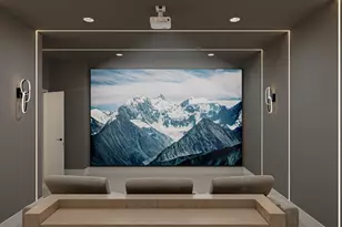 4605 Saddleback, Southlake, TX 76092 - Photo 8