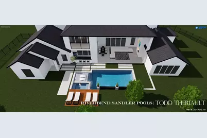 4605 Saddleback, Southlake, TX 76092 - Photo 12