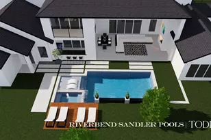 4605 Saddleback, Southlake, TX 76092 - Photo 12