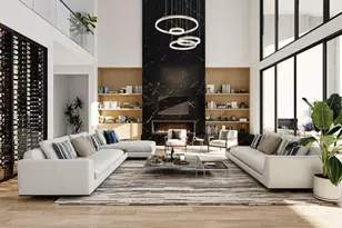 4605 Saddleback, Southlake, TX 76092 - Photo 2