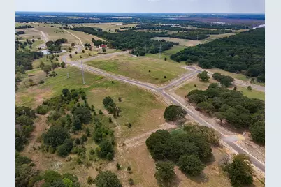 610 Waters Edge Way, Dodd City, TX 75438 - Photo 6