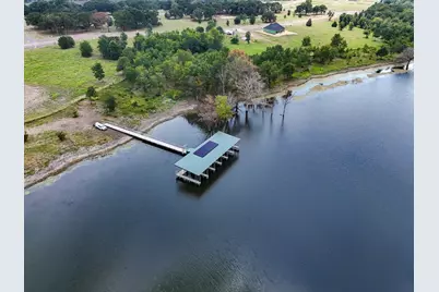 610 Waters Edge Way, Dodd City, TX 75438 - Photo 8