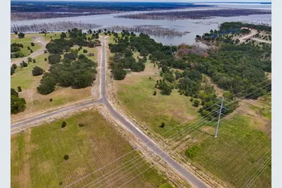 610 Waters Edge Way, Dodd City, TX 75438 - Photo 4