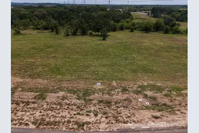 610 Waters Edge Way, Dodd City, TX 75438 - Photo 1