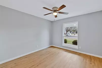 125 Stardust Lane, DeSoto, TX 75115 - Photo 22