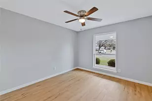 125 Stardust Ln, DeSoto, TX 75115 - Photo 22