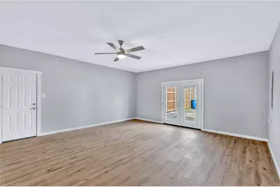 125 Stardust Lane, DeSoto, TX 75115 - Photo 24