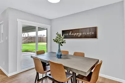 125 Stardust Lane, DeSoto, TX 75115 - Photo 12