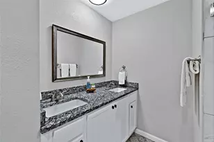 125 Stardust Ln, DeSoto, TX 75115 - Photo 16