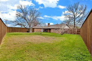 125 Stardust Ln, DeSoto, TX 75115 - Photo 28