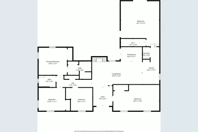 125 Stardust Lane, DeSoto, TX 75115 - Photo 30