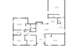 125 Stardust Ln, DeSoto, TX 75115 - Photo 30