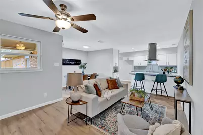 125 Stardust Lane, DeSoto, TX 75115 - Photo 8