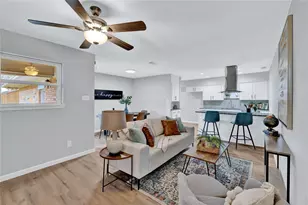 125 Stardust Ln, DeSoto, TX 75115 - Photo 8