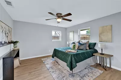 125 Stardust Lane, DeSoto, TX 75115 - Photo 14