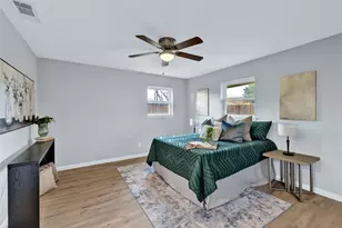 125 Stardust Ln, DeSoto, TX 75115 - Photo 14