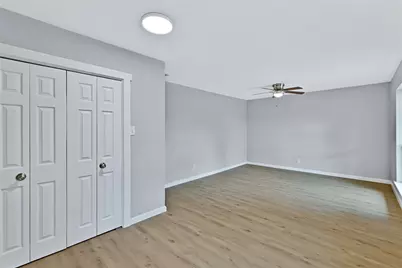 125 Stardust Lane, DeSoto, TX 75115 - Photo 18