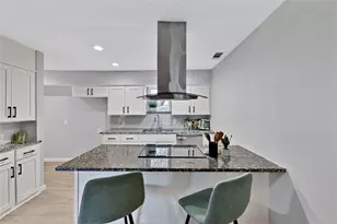 125 Stardust Ln, DeSoto, TX 75115 - Photo 10