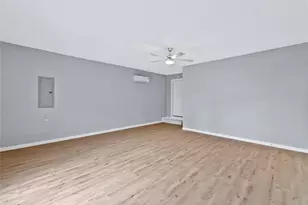 125 Stardust Ln, DeSoto, TX 75115 - Photo 26