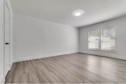 3702 Brandon Street, Dallas, TX 75211 - Photo 18