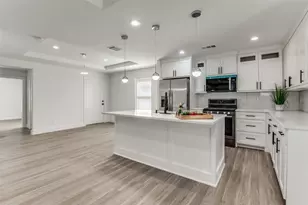 3702 Brandon St, Dallas, TX 75211 - Photo 12