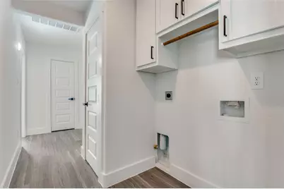 3702 Brandon Street, Dallas, TX 75211 - Photo 22