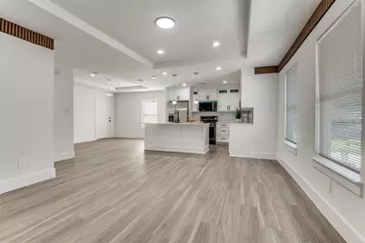 3702 Brandon Street, Dallas, TX 75211 - Photo 6