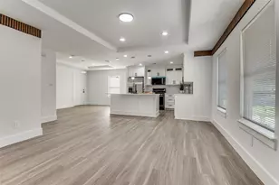 3702 Brandon St, Dallas, TX 75211 - Photo 6