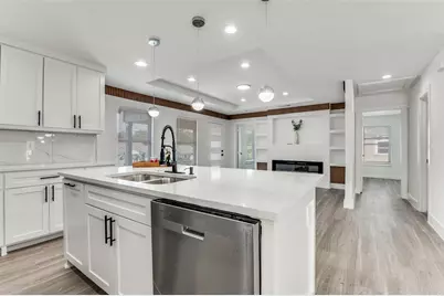 3702 Brandon Street, Dallas, TX 75211 - Photo 14