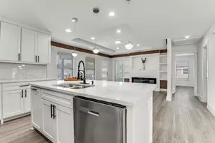 3702 Brandon St, Dallas, TX 75211 - Photo 14