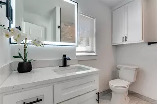 3702 Brandon St, Dallas, TX 75211 - Photo 20