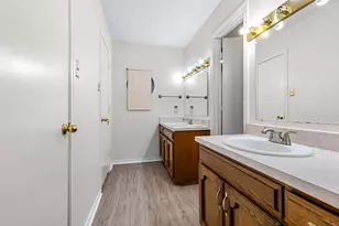 3400 Perkins Rd, Arlington, TX 76016 - Photo 8