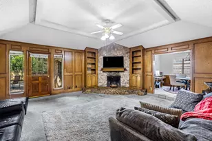 3400 Perkins Rd, Arlington, TX 76016 - Photo 2