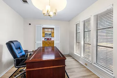 3400 Perkins Road, Arlington, TX 76016 - Photo 6