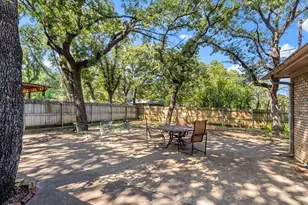 3400 Perkins Rd, Arlington, TX 76016 - Photo 14