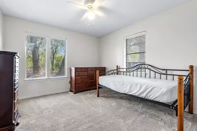 3400 Perkins Road, Arlington, TX 76016 - Photo 12